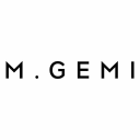 Mgemi