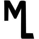 Michaellaurenclothing