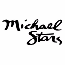 Michaelstars