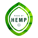 Michiganherbalremedies