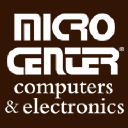 Microcenter