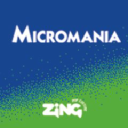 Micromania