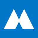 Midlandusa