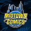 midtowncomics.com