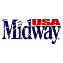 Midwayusa.com