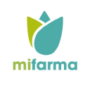 Mifarma