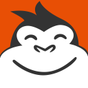 Mightyape