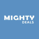 Mightydeals.co.uk