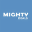 mightydeals.co.uk