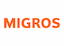 migros.ch