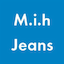 mih-jeans.com