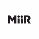 Miir