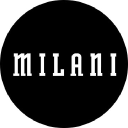 Milanicosmetics.com