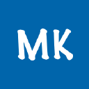 Mileskimball