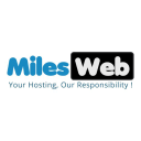 Milesweb