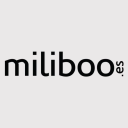 Miliboo