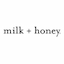 milkandhoney.com