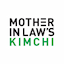 milkimchi.com