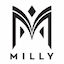 milly.com