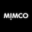 mimco.com.au