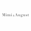 mimiandaugust.com