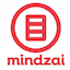 mindzai.ca