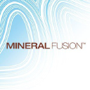 Mineralfusion