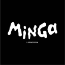 Mingalondon