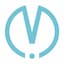 mingwangknits.com