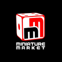 Miniaturemarket