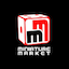 miniaturemarket.com