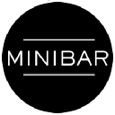 Minibardelivery