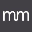 Minimioche