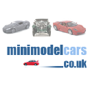 Minimodelshop