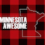 minnesota-awesome.com