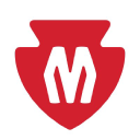 Minnetonkamoccasin