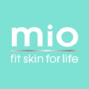 Mioskincare
