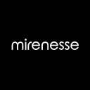 Mirenesse