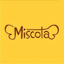 miscota.co.uk