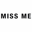 Missme