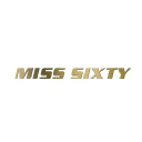 Misssixty