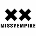 Missy Empire