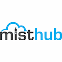 MistHub