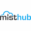 misthub.com