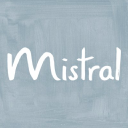 Mistral-online