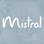 mistral-online.com