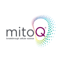 Mitoq