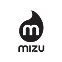 Mizulife