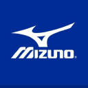 Mizuno