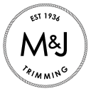 Mjtrim
